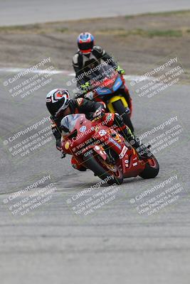 media/May-26-2025-Lets Ride (Mon) [[3bf1de1d65]]/B Group/220pm (Off Ramp)/